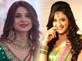Television actresses who are happy in their life after getting divorced - Hindi News | Television actresses who are happy in their life after getting divorced | Latest entertainment Photos at Lokmattimes.com