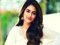 कौन है नुसरत जहां के बच्चे का पिता?, अभिनेत्री ने सवाल का दिया जवाब - Hindi News | nusrat jahan dodges question on her better half father knows who the father is | Latest bollywood News at Lokmatnews.in