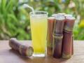 Benefits of Sugar Cane Juice: चिलचिलाती धूप में पीजिए गन्ने का जूस, रखेगा कई रोगों से आपको दूर, जानिए क्या कहता है आयुर्वेद - Hindi News | Benefits of Sugar Cane Juice: Drink sugarcane juice in the scorching sun, it will keep you away from many diseases, know what Ayurveda says | Latest health News at Lokmatnews.in