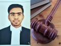 दिल्ली के सफदरजंग स्थित घर में जज का शव मिला, आत्महत्या की आशंका, पुलिस कर रही है जांच - Hindi News | Judge found dead at home in Delhi’s Safdarjung home, suicide suspected, probe underway | Latest india News at Lokmatnews.in