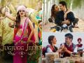 'जुगजुग जियो'नं पहिल्याच दिवशी केली इतक्या कोटींची कमाई - Marathi News | JugJugg Jeeyo Box office Collection Day 1 total income first day 9.28 crore | Latest filmy Photos at Lokmat.com