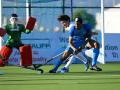 Junior Asia Cup Hockey 2023: दक्षिण कोरिया को 9-1 से रौंद कर भारत फाइनल में, चिर-प्रतिद्वंद्वी पाकिस्तान से टक्कर - Hindi News | Junior Asia Cup Hockey 2023 India reaches finals, defeats South Korea 9-1 Where to watch India vs Pakistan in Men's final live in India  | Latest other-sports News at Lokmatnews.in
