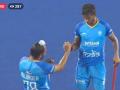 FIH Junior World Cup match: फिर से वहीं गलती, स्पेन ने भारत को 3-1 से हराकर कांस्य जीता, भारत फिर से चौथे स्थान पर - Hindi News | FIH Junior World Cup match IND 1-3 ESP Alvarez scores brace as Spain defeats India to win bronze India miss out bronze fighting against Spain 3rd-4th Place Match  Malaysia 2023 | Latest other-sports News at Lokmatnews.in