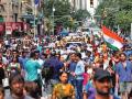 अमेरिका में रहने वाले भारतीय नगरिकों ने ट्रंप से किया अनुरोध, कहा- कश्मीर पर भारत का करें 'पूर्ण समर्थन' - Hindi News | Indian citizens living in America requested Trump, said India should 'fully support' Kashmir | Latest world News at Lokmatnews.in