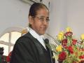 सुप्रीम कोर्ट की जज भानुमति ने पिता के साथ घटी दुर्घटना की सुनाई कहानी, बताया- वह खुद अदालत में मामला लंबित होने की पीड़ित रही हैं - Hindi News | Family Was Victim Of Judicial Delay, says Supreme Court's Justice Banumathi | Latest india News at Lokmatnews.in