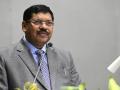 संविधान की रक्षा में अधिवक्ताओं की भूमिका - Hindi News | Sri Lanka Bar Association Visit role lawyers in protecting Constitution blog Justice BR Gavai | Latest india News at Lokmatnews.in