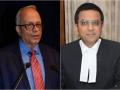 CJI पिता पर फिर भारी पड़े जस्टिस चंद्रचूड़, दो साल में दूसरी बार पलटा फैसला - Hindi News | Justice DY Chandrachud overtune his CJI fathers judgement on IPC 497 and right to privacy | Latest india News at Lokmatnews.in