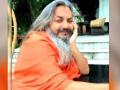 राम रहीम के बाद हरियाणा के एक और बाबा पर यौन शोषण का आरोप, बच्ची से लेकर महिलाएं हुईं शिकार, वीडियो सामने आने के बाद फरार - Hindi News | | Latest crime News at Lokmatnews.in