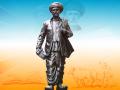 Phule Jayanti: आज ही के दिन ज्योतिबा फुले का हुआ था जन्म, जानिए उनके बारे में सबकुछ - Hindi News | April 11 Birth of social reformer Jyotirao Govindrao Phule Know everything about them | Latest india News at Lokmatnews.in