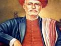 Jyotirao Phule Jayanti: ज्योतिराव फुले को जयंती पर श्रद्धांजलि, पीएम मोदी ने कुछ यूं किया याद - Hindi News | Jyotirao Phule Jayanti 2024 Interesting facts pm narendra modi paid tribute social reformer birth anniversary Lesser known facts about this social activist | Latest india News at Lokmatnews.in
