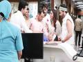 Kundali Bhagya March 17 preview: नाराज करण तोड़ लेगा प्रीता से अपने सारे रिश्ते, सरला ने अपनी बेटियों से ली ये बड़ी कसम - Hindi News | Sarla Maa Bans Preeta And Shrishty To Go To Luthra House upcoming Kundali Bhagya episode | Latest television News at Lokmatnews.in
