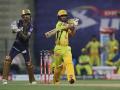 IPL 2020: CSK के कोच ने उठाया राज से पर्दा, केदार जाधव को जडेजा-ब्रावो से पहले बैटिंग के लिए भेजने की बताई ये बड़ी वजह - Hindi News | CSK coach Stephen Fleming explains why Kedar Jadhav was sent ahead of Ravindra Jadeja and Dwayne Bravo | Latest cricket News at Lokmatnews.in