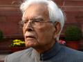 Natwar Singh: 95 साल की उम्र कांग्रेस के दिग्गज नेता नटवर सिंह का निधन, जानिए इनके बारे में - Hindi News | who was Natwar Singh 16 may 1929 10 august 2024 K Natwar Singh former External Affairs Minister passes away 95 years | Latest india News at Lokmatnews.in