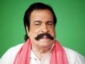 वेंटीलेटर पर हैं 81 साल के अभिनेता कादर खान, दिमाग ने काम करना किया बंद - Hindi News | kader khan health 81 year old actor kader khan on bipap ventilator | Latest bollywood News at Lokmatnews.in