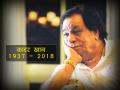 श्रीदेवी की तरह कादर खान की आखिरी फिल्म भी उनकी मौत के बाद होगी रिलीज - Hindi News | Kader Khan Death: Hera Pheri 3 will be Kader Khan last film | Latest bollywood News at Lokmatnews.in