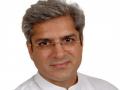 आयकर विभाग की नाकामी को छिपाने के लिए अधिक राशि जब्त होने की अफवाह फैलाई जा रही है :गहलोत - Hindi News | rumors are being spread to seize more money to hide the failure of the income tax department gehlot | Latest india News at Lokmatnews.in