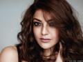 काजल अग्रवाल ने इस हैंडसम को दिया दिल, जल्द लेंगी साथ फेरे? - Hindi News | South cinema actress kajal aggarwal to tie knot with entrepreneur gautam kitchlu | Latest bollywood News at Lokmatnews.in