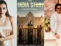 काजल अग्रवाल और श्रेयस तलपड़े की ‘द इंडिया स्टोरी’ कब होगी रिलीज?, फैंस पूछ रहे सवाल? - Hindi News | Kajal Aggarwal and Shreyas Talpade's 'The India Story' to release on July 24 | Latest bollywood News at Lokmatnews.in