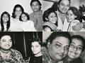 Happy Birthday Kajol: Rare and Unseen pictures of the Baazigar Actress - Hindi News | Happy Birthday Kajol: Rare and Unseen pictures of the Baazigar Actress | Latest entertainment Photos at Lokmattimes.com