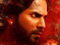 Kalank Box Office Collection Day 4: लोगों पर नहीं चल रहा 'कलंक' का जादू, चौथे दिन भी मुश्किल से इतने करोड़ कमा सकी फिल्म - Hindi News | Kalank Box Office Collection Day 4: movie earn only 9.75 cr rupee on 4th day | Latest bollywood News at Lokmatnews.in