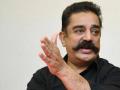 Kamal Haasan: राज्यसभा जाएंगे कमल हासन?, इस दल ने दिया टिकट, तमिलनाडु में 6 सीट पर चुनाव - Hindi News | Kamal Haasan go to Rajya Sabha This party gave ticket elections 6 seats in Tamil Nadu | Latest bollywood News at Lokmatnews.in