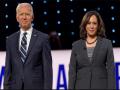 भारत के लिए सुखद है भारतवंशियों का दबदबा, शोभना जैन का ब्लॉग - Hindi News | America Indian diaspora is pleasant for India Kamala Harris makes history dominion Shobhana Jain's blog | Latest world News at Lokmatnews.in