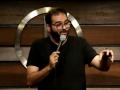 Kunal Kamra Ban: पढ़ें एअर इंडिया द्वारा दी गई 'अभद्र यात्री' की परिभाषा - Hindi News | kunal kamra ban on flying by air india know rules | Latest india News at Lokmatnews.in