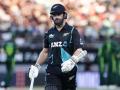 New Zealand vs Pakistan: न्यूजीलैंड और पाकिस्तान को बड़ा झटका, सीरीज से बाहर हुए कप्तान और तेज गेंदबाज, आखिर कारण - Hindi News | New Zealand vs Pakistan NZ captain Kane Williamson afflicted hamstring injury miss T20I series against Pakistan ruled out remaining matches five-match series bowler abbas afridi out | Latest cricket News at Lokmatnews.in