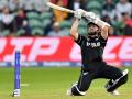 Kane Williamson Retires: T-20 क्रिकेट से केन विलियमसन से लिया संन्यास, कहा अलविदा - Hindi News | Kane Williamson retires from T20 International cricket | Latest cricket News at Lokmatnews.in
