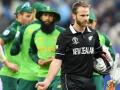 ODI World Cup 2023 Kane Williamson: विश्व कप 2023 में खेलने की संभावनाएं काफी कम, न्यूजीलैंड खिलाड़ी ने कहा-आईपीएल में लगी चोट ने जख्म दे दिया!, टीम को मिस करूंगा - Hindi News | ODI World Cup 2023 Kane Williamson admits playing in ICC World Cup 2023 in India a ‘tough goal’ injury sustained playing Gujarat Titans against Chennai Super Kings | Latest cricket News at Lokmatnews.in