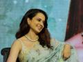 Happy Birthday Kangana: ऋतिक से अफेयर से लेकर नेपोटिज्म तक कंगना रनौत ने दिए हैं बेवाक बयान, जानिए बर्थडे गर्ल के ऐसे ही किस्से - Hindi News | | Latest bollywood News at Lokmatnews.in