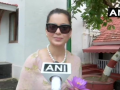 kangana ranaut: कंगना रणावत बन चुकी हैं एक लड़ाकू भगवा योद्धा! - Hindi News | Kangana Ranaut become fighter Saffron warrior blog Prabhu Chawla rahul gandhi pm narendra modi | Latest india News at Lokmatnews.in