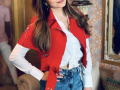 पांचवी बार Coronavirus Positive होने पर Social Media पर Kanika Kapoor का उड़ा मज़ाक - Hindi News | Kanika Kapoor trolled on social media after 5th corona positive test | Latest bollywood Videos at Lokmatnews.in