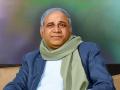 Kanshiram: मायावती ने कांशीराम को भारत रत्न से सम्मानित किए जाने की मांग दोहरायी, कहा- दलित हस्तियों का तिरस्कार और उपेक्षा करना उचित नहीं - Hindi News | Kanshi Ram bsp chief mayawati reiterated demand for Kanshi Ram to be honored with Bharat Ratna said- It is not right to despise and ignore Dalit celebrities 'Bharat Ratna' to Kanshi Ram | Latest india News at Lokmatnews.in