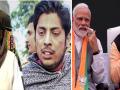 शाहीन बाग का शूटर कपिल तो मोदी-अमित शाह का 'सेवक' निकला. - Hindi News | My son is ‘sevak’ of PM Modi, Amit Shah: Father of Shaheen Bagh shooter | Latest politics Videos at Lokmatnews.in