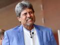 Kapil Dev Heart Attack News: दिग्गज पूर्व क्रिकेटर कपिल देव को पड़ा दिल का दौरा, दिल्ली के हॉस्पिटल में एडमिट - Hindi News | | Latest cricket Videos at Lokmatnews.in