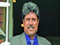 Kapil Dev Health Update: Fortis Hospital ने जारी किया बयान, आधी रात हुई angioplasty, अभी ICU में - Hindi News | | Latest cricket Videos at Lokmatnews.in