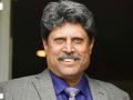 Kapil Dev says Virat Kohli maybe dropped or rested for WI series but he is not done yet - Hindi News | Kapil Dev says Virat Kohli maybe dropped or rested for WI series but he is not done yet | Latest cricket Photos at Lokmattimes.com
