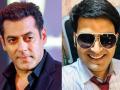 सलमान खान ने कपिल शर्मा को दी ये सख्त हिदायत, जानिए क्या? - Hindi News | Kapil Sharma Show producer Salman Khan strictly instructs comedian not to get into controversy | Latest television News at Lokmatnews.in