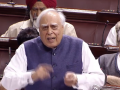 kapil-sibal