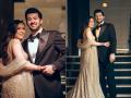 शादी के बाद करण देओल ने पत्नी द्रिशा आचार्य संग शेयर की तस्वीरें - Hindi News | Karan deol share pictures with wife drisha acharya see pics | Latest bollywood Photos at Lokmatnews.in
