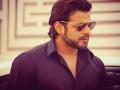 SEE PICS! Karan Patel is the new Mr Bajaj in Kasautii Zindagii Kay 2 - Hindi News | SEE PICS! Karan Patel is the new Mr Bajaj in Kasautii Zindagii Kay 2 | Latest entertainment Photos at Lokmattimes.com