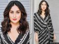 Birthday Special: करीना कपूर के बर्थडे पर देखें उनके किलर लुक्स - Hindi News | kareena kapoor Birthday Special: See pictures of her killer looks of Kareena Kapoor | Latest bollywood Photos at Lokmatnews.in