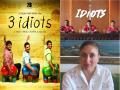 3 Idiots के सीक्वल की तैयारी, करीना कपूर ने शेयर किया वीडियो - Hindi News | Kareena kapoor confirm 3 idiots sequel share video on social media | Latest bollywood Photos at Lokmatnews.in