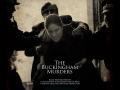 The Buckingham Murders Poster Out: जासूस बनीं करीना कपूर, फिल्म 'द बकिंघम मर्डर्स' का फर्स्‍ट पोस्‍टर रिलीज - Hindi News | Kareena Kapoor First Look From The Buckingham Murders Poster Out Directed by Hansal Mehta | Latest bollywood Photos at Lokmatnews.in