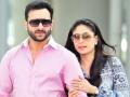 Saif Ali Khan Stabbing Case: घर में मौजूद ज्वेलरी को चोर ने नहीं लगाया हाथ, गुस्से में था हमलावर, करीना ने किया खुलासा - Hindi News | Saif Ali Khan Stabbing Case Attacker was aggressive but didn't touch jewellery Kareena Kapoor tells police | Latest bollywood News at Lokmatnews.in