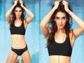 Khatron Ke Khiladi 10 की 5 खूबसूरत एक्ट्रेस के फिटनेस सीक्रेट्स - Hindi News | Rohit Shetty's TV show Khatron Ke Khiladi 10 hot and sexy actress Karishma Tanna, Adaa Khan, Rani Chatterjee, Amruta Khanvilkar, Tejaswi Prakash hot and sexy photo, images, slim figure secrets, diet and workout plan in Hindi | Latest health News at Lokmatnews.in