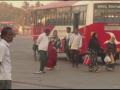 कर्नाटक: BJP अध्यक्ष अमित शाह की परिवर्तन रैली आज , विभिन्न संगठनों ने किया "कर्नाटक बंद" का आह्वान - Hindi News | kannada outfits plan to greet pm modi and amit shah with bandhs during their visit to bengaluru | Latest india News at Lokmatnews.in