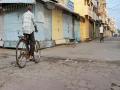 Karnataka Bandh: 29 सितंबर को कर्नाटक बंद, बसें, कैब और स्कूल, जानिए क्या खुलेंगे और क्या नहीं - Hindi News | Karnataka bandh on September 29: Buses, cabs and schools, what will run and what won't | Latest india News at Lokmatnews.in