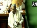 Karnataka Budget: सीएम सिद्धारमैया ने आज पेश किया अपना 14वां कर्नाटक बजट; नम्मा मेट्रो को 30,000 करोड़ तो शिक्षा को बजट में मिला 11% हिस्सा, जानें क्या रहा खास - Hindi News | Karnataka Budget CM Siddaramaiah presented his 14th Karnataka budget today Namma Metro got 30,000 crores and education got 11% share in the budget know what was special | Latest india News at Lokmatnews.in
